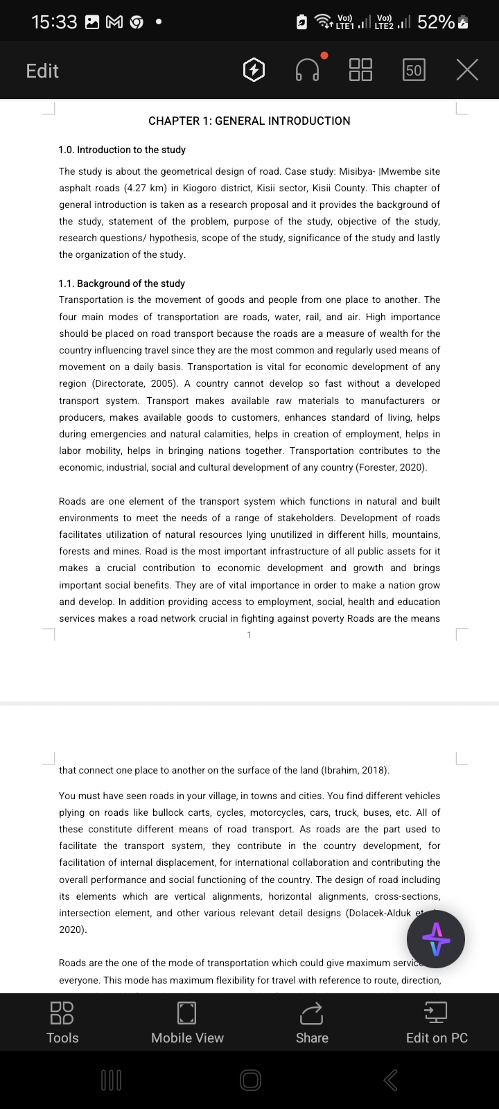 No preview available